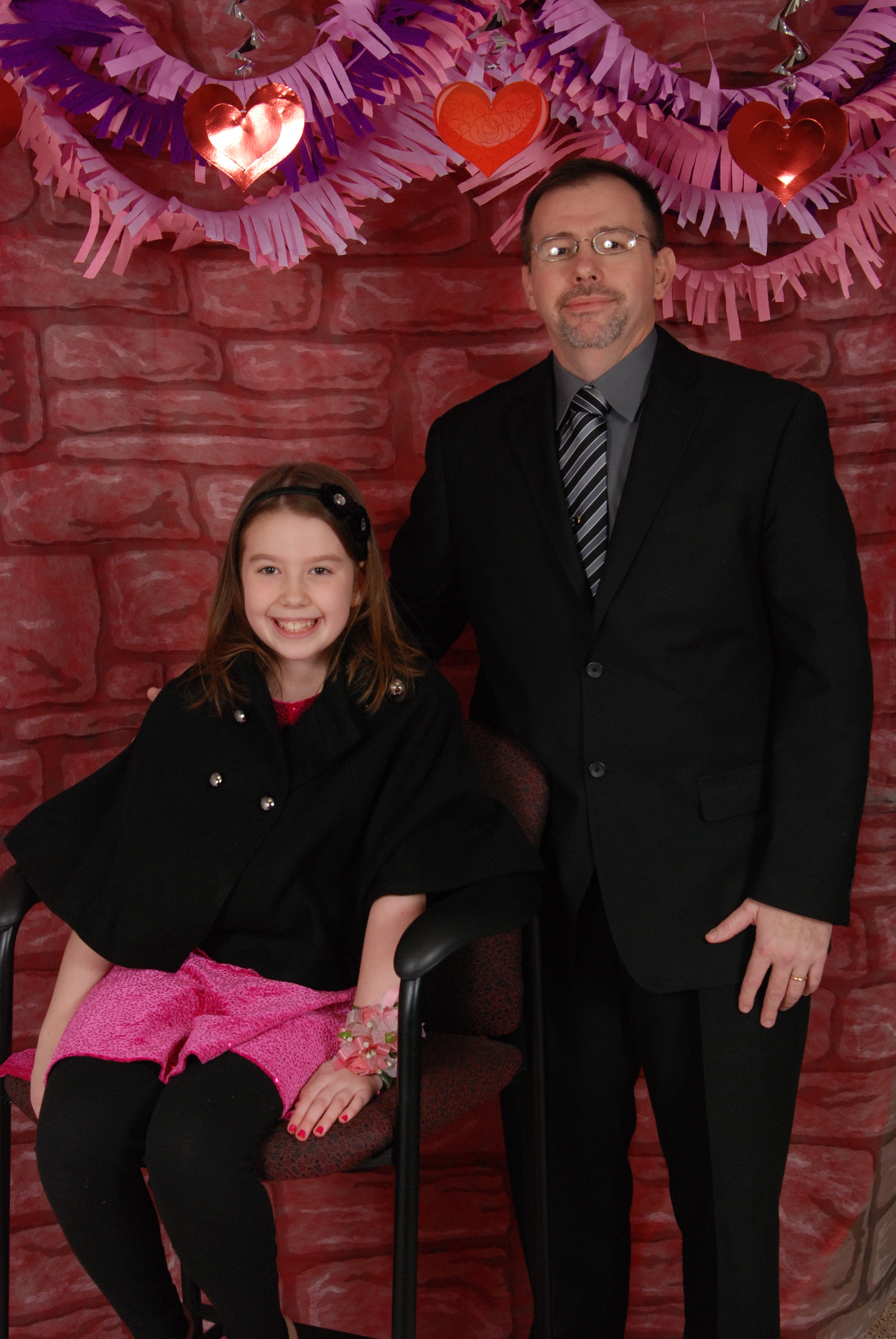 DDD Couples disk 2_081